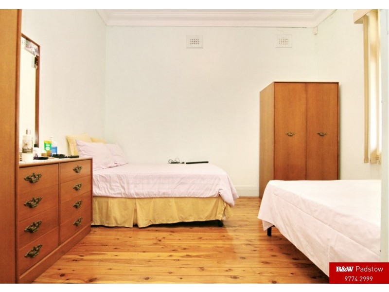 68 Highland Avenue, Bankstown NSW 2200