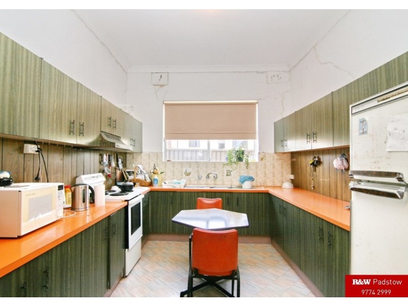 68 Highland Avenue, Bankstown NSW 2200