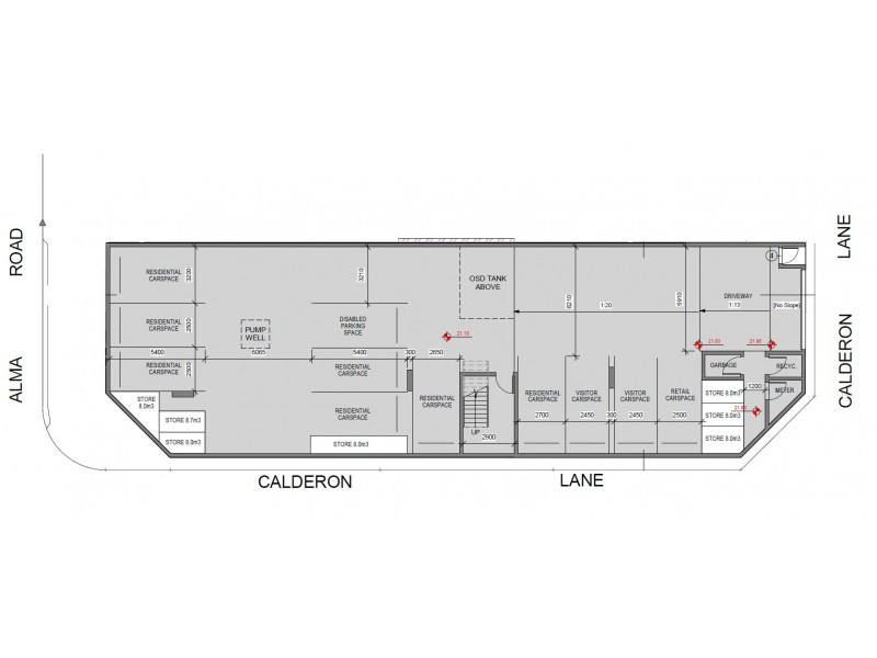 136 Alma Road, Padstow NSW 2211