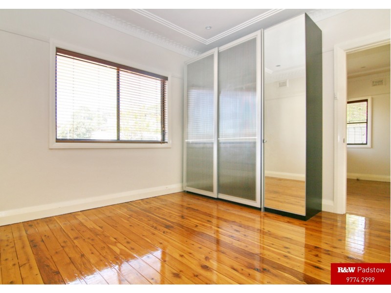 9 Doyle Road, Revesby NSW 2212