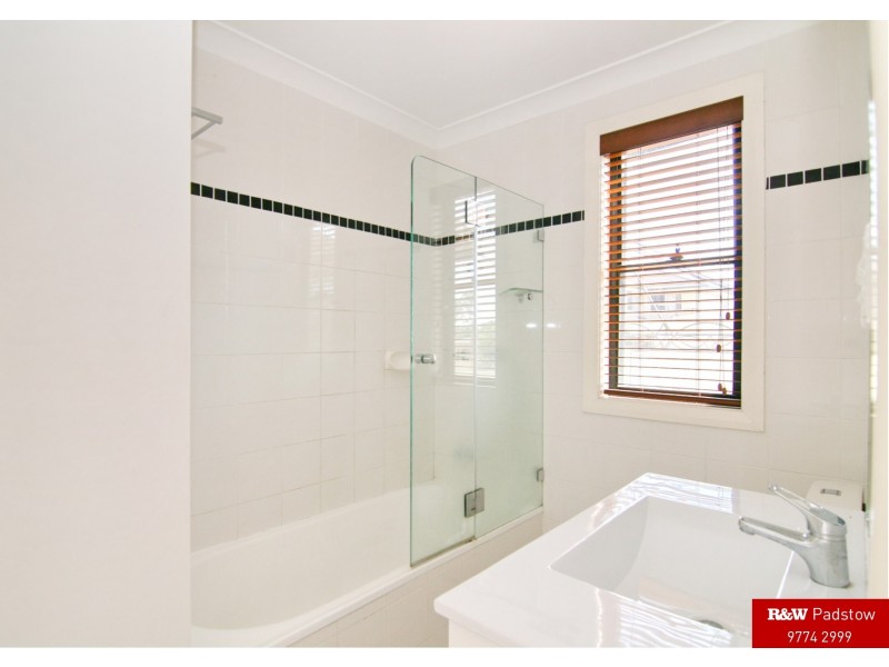 9 Doyle Road, Revesby NSW 2212