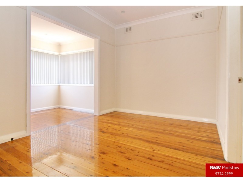 9 Doyle Road, Revesby NSW 2212