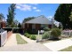 30 Connolly Avenue, Padstow Heights NSW 2211