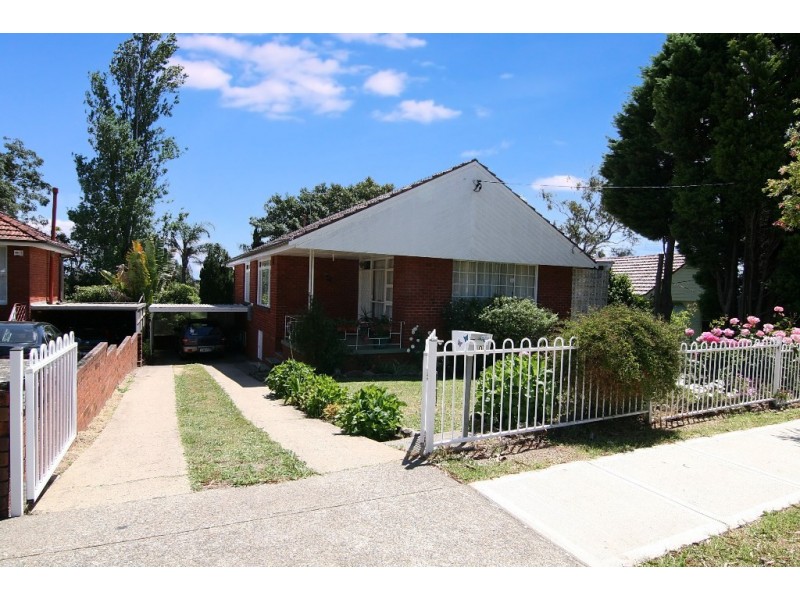 30 Connolly Avenue, Padstow Heights NSW 2211