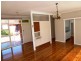 30 Connolly Avenue, Padstow Heights NSW 2211