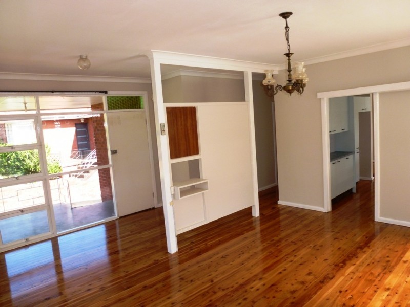 30 Connolly Avenue, Padstow Heights NSW 2211