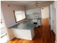 30 Connolly Avenue, Padstow Heights NSW 2211