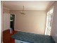 30 Connolly Avenue, Padstow Heights NSW 2211