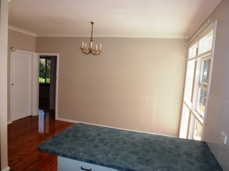 30 Connolly Avenue, Padstow Heights NSW 2211