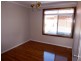30 Connolly Avenue, Padstow Heights NSW 2211
