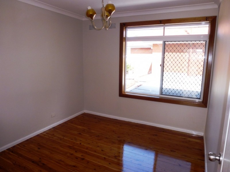 30 Connolly Avenue, Padstow Heights NSW 2211