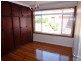 30 Connolly Avenue, Padstow Heights NSW 2211