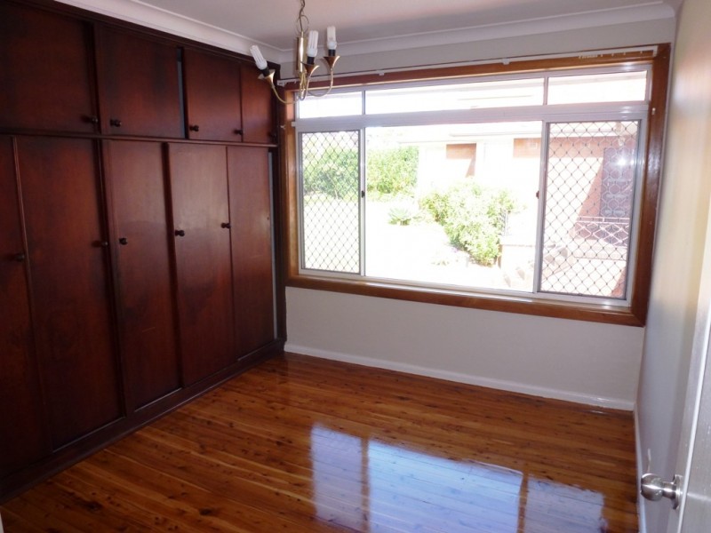 30 Connolly Avenue, Padstow Heights NSW 2211