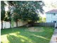30 Connolly Avenue, Padstow Heights NSW 2211