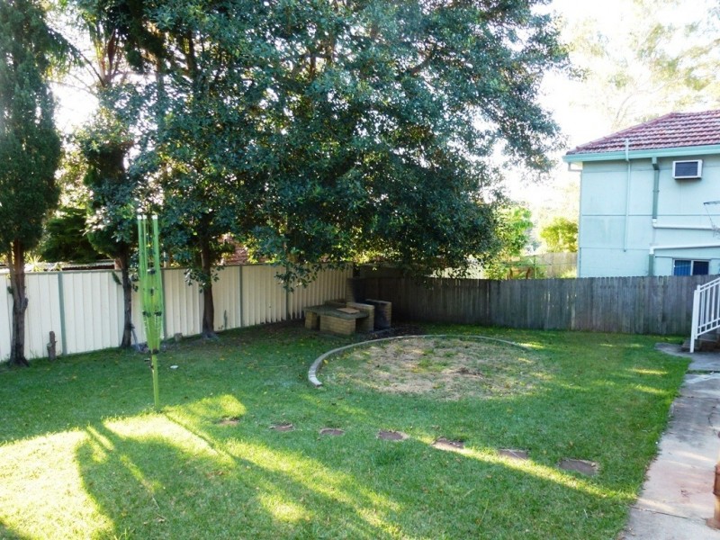 30 Connolly Avenue, Padstow Heights NSW 2211
