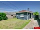 58 Hinemoa Street, Panania NSW 2213