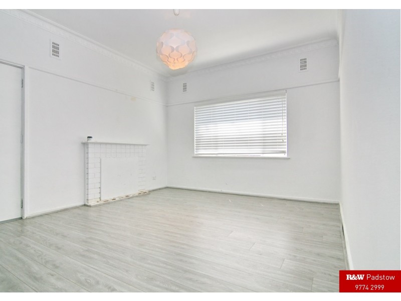 58 Hinemoa Street, Panania NSW 2213