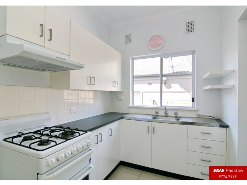 58 Hinemoa Street, Panania NSW 2213