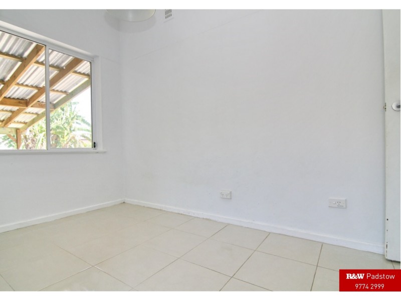 58 Hinemoa Street, Panania NSW 2213