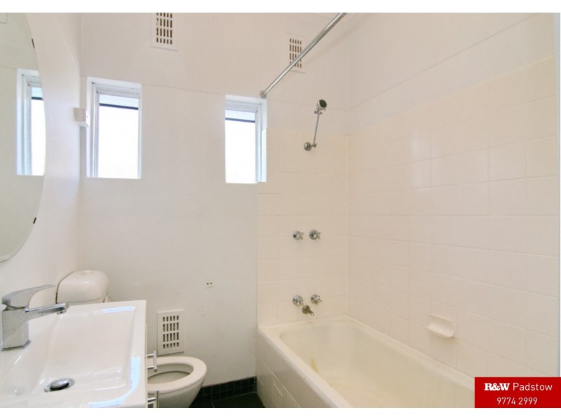 58 Hinemoa Street, Panania NSW 2213
