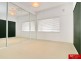 58 Hinemoa Street, Panania NSW 2213
