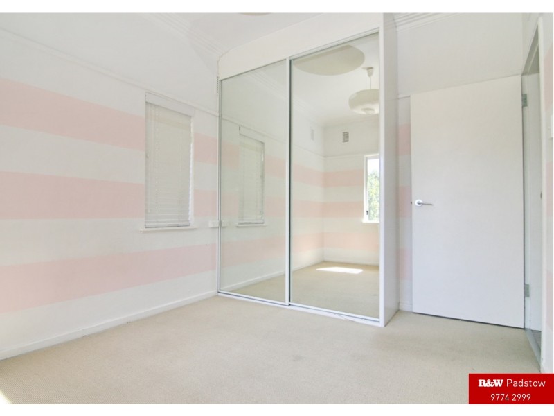 58 Hinemoa Street, Panania NSW 2213
