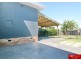 58 Hinemoa Street, Panania NSW 2213