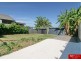 58 Hinemoa Street, Panania NSW 2213