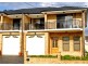 297a The River Rd, Revesby Heights NSW 2212