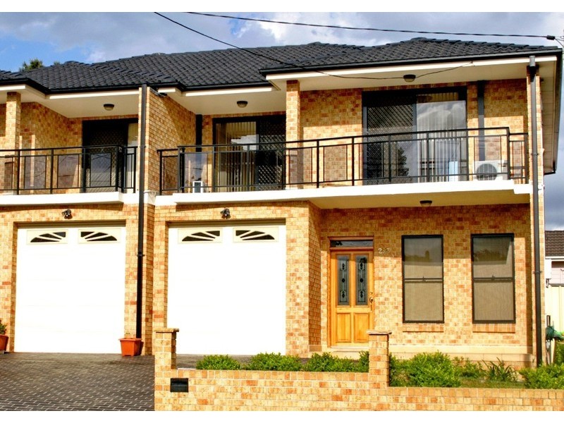 297a The River Rd, Revesby Heights NSW 2212