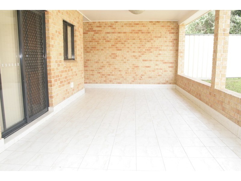 297a The River Rd, Revesby Heights NSW 2212