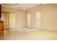 297a The River Rd, Revesby Heights NSW 2212