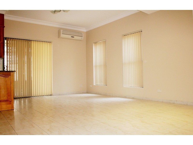 297a The River Rd, Revesby Heights NSW 2212