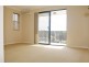 297a The River Rd, Revesby Heights NSW 2212