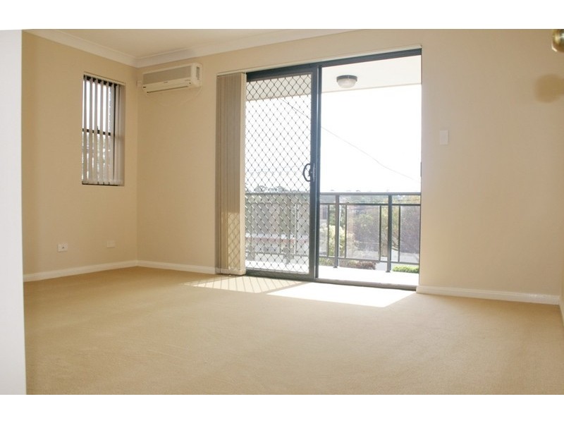 297a The River Rd, Revesby Heights NSW 2212