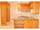 297a The River Rd, Revesby Heights NSW 2212