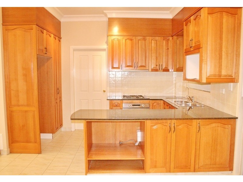 297a The River Rd, Revesby Heights NSW 2212