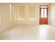 297a The River Rd, Revesby Heights NSW 2212