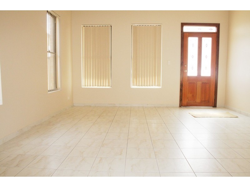 297a The River Rd, Revesby Heights NSW 2212