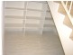297a The River Rd, Revesby Heights NSW 2212