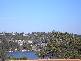 Padstow Heights NSW 2211