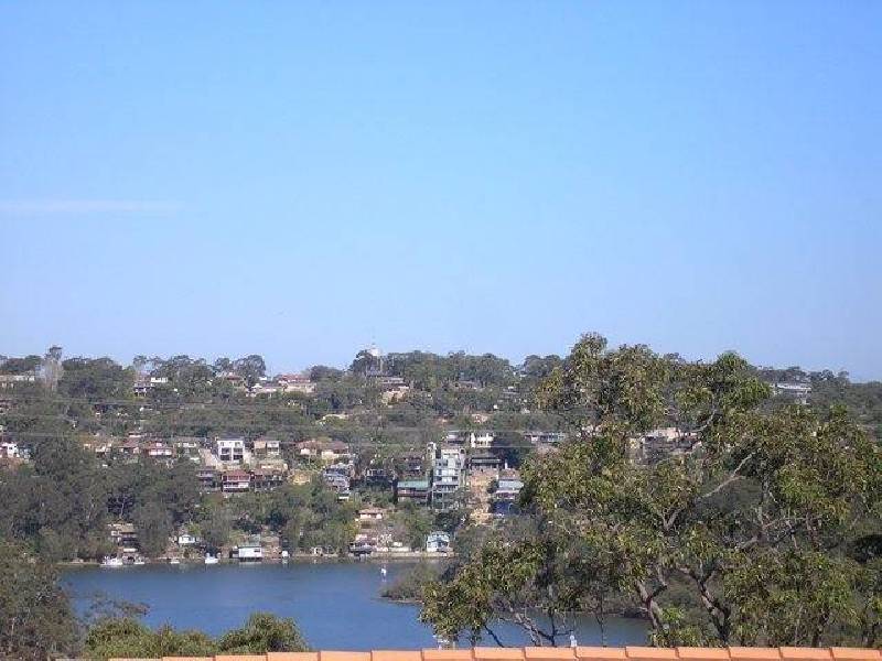 Padstow Heights NSW 2211
