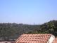 Padstow Heights NSW 2211