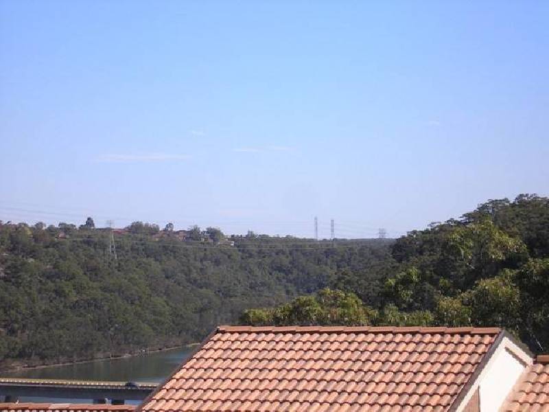 Padstow Heights NSW 2211