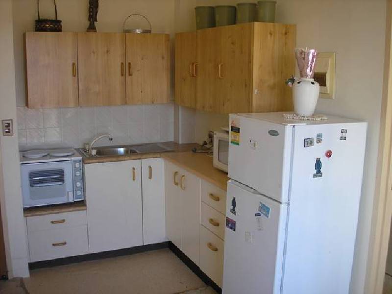 Padstow Heights NSW 2211