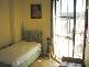 Padstow Heights NSW 2211