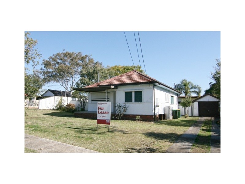 94 Vega Street, Revesby NSW 2212