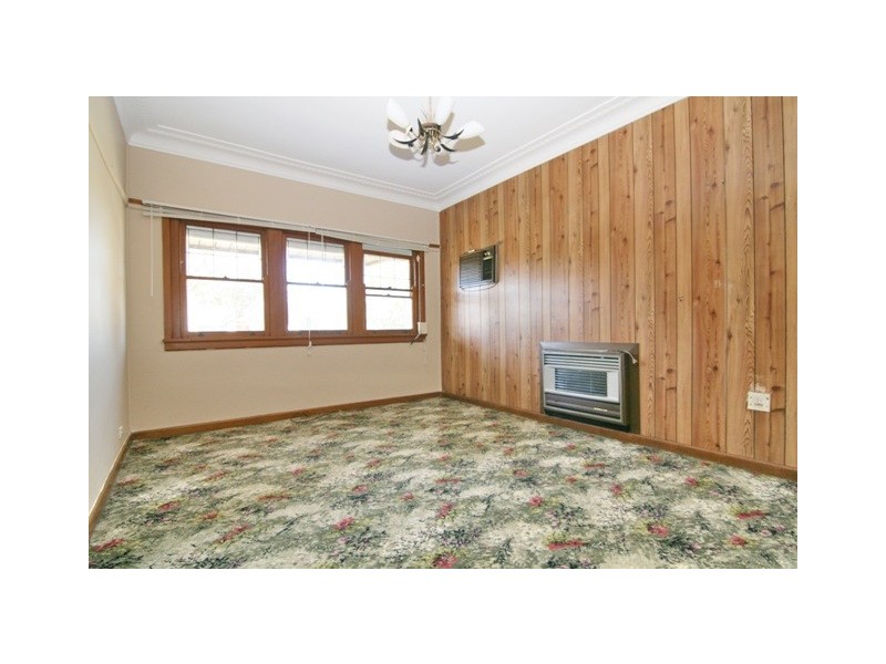 94 Vega Street, Revesby NSW 2212