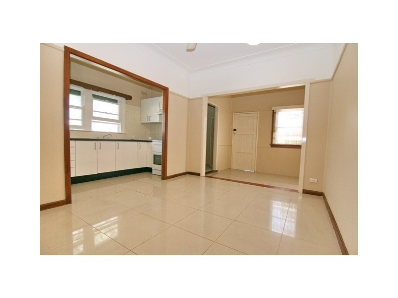 94 Vega Street, Revesby NSW 2212