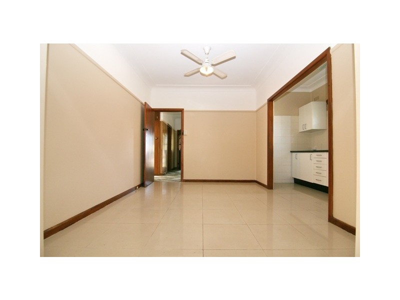 94 Vega Street, Revesby NSW 2212